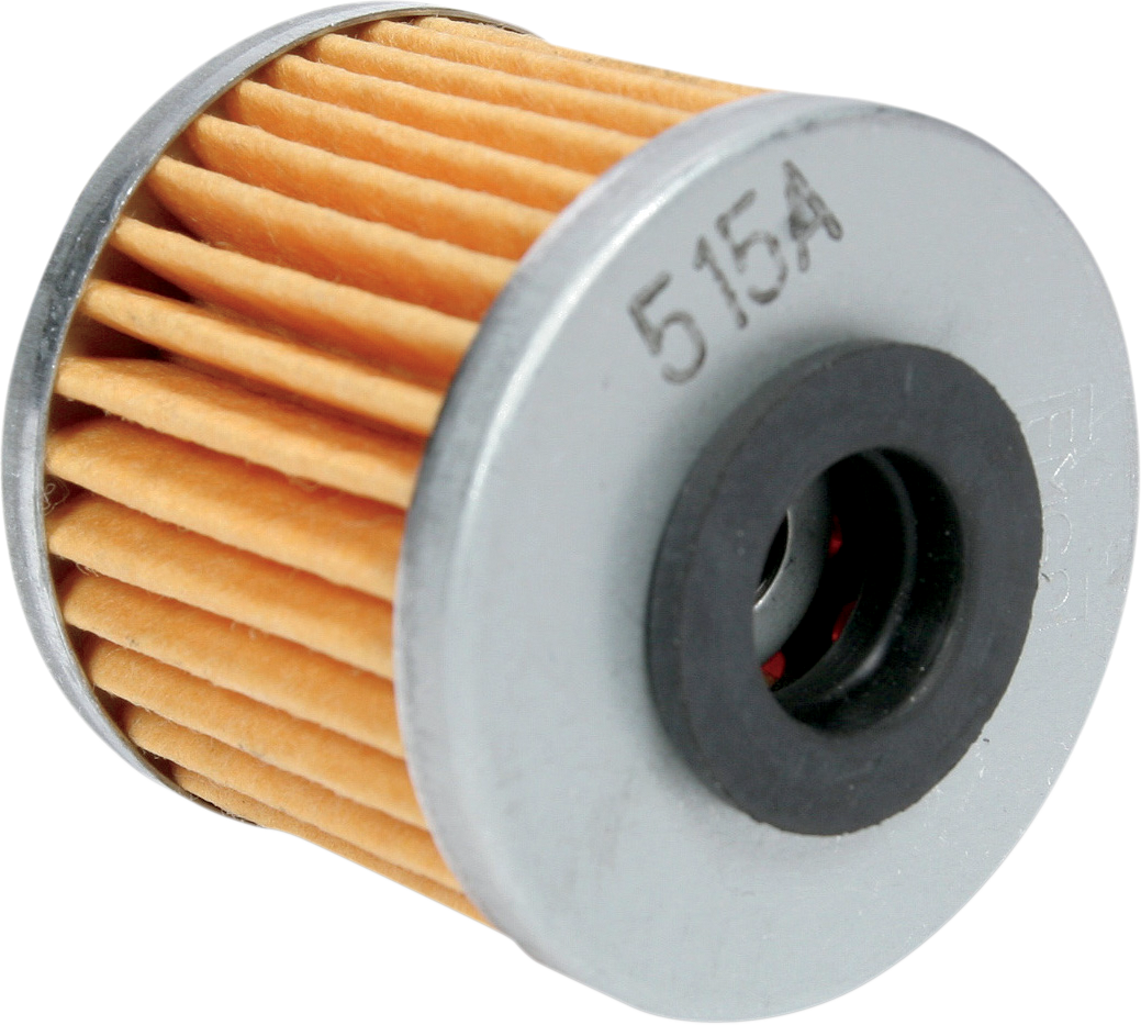 Emgo Oil Filter