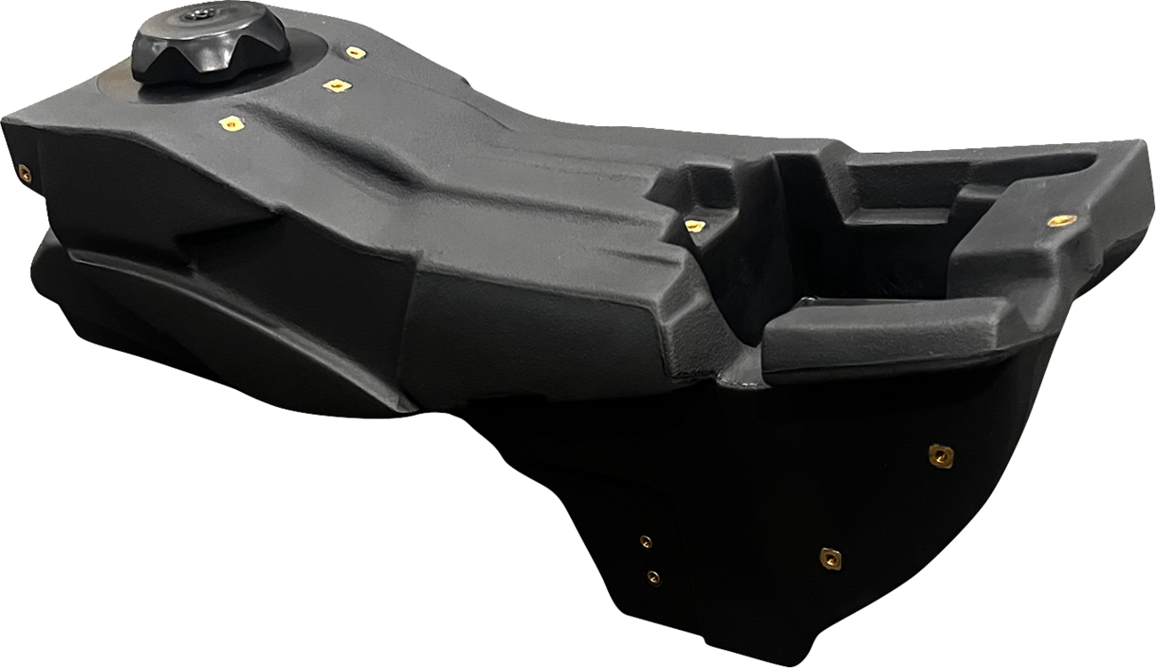 IMS Products Inc. Large Capacity Gas Tank