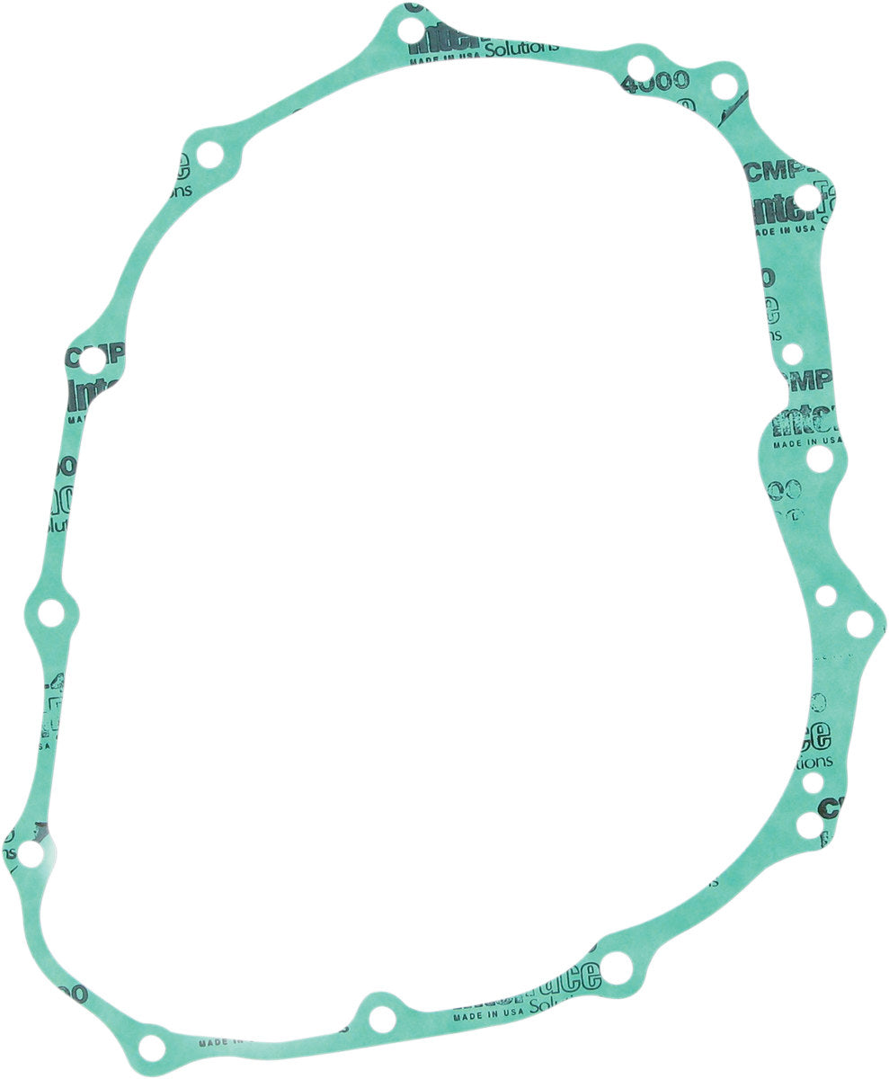 Moose Offroad Clutch Cover Gasket