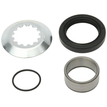 HOT RODS Countershaft Seal Kit