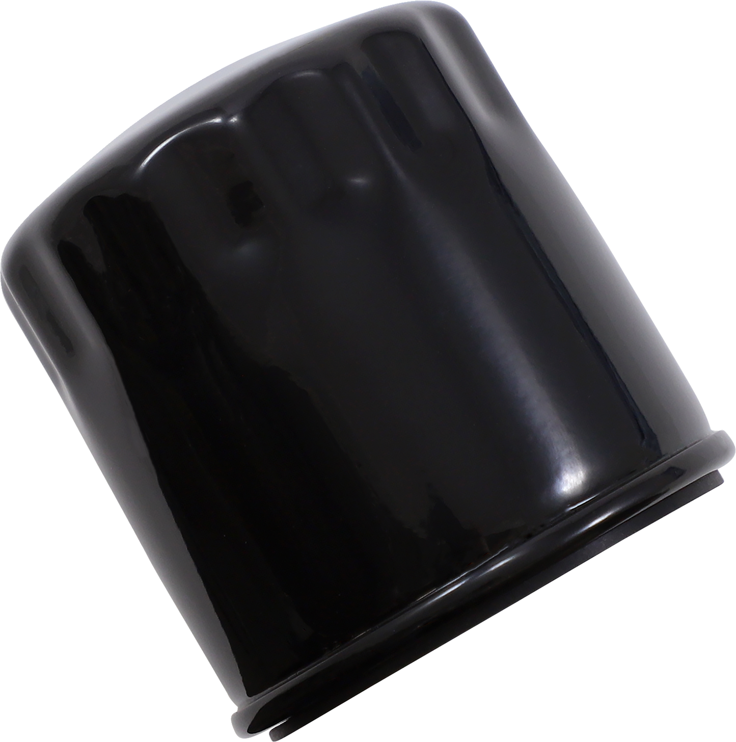 Drag Specialties Spin-On Oil Filter
