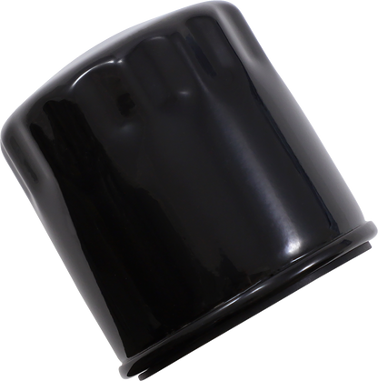 Drag Specialties Spin-On Oil Filter