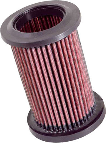 K&N High Flow Air Filter