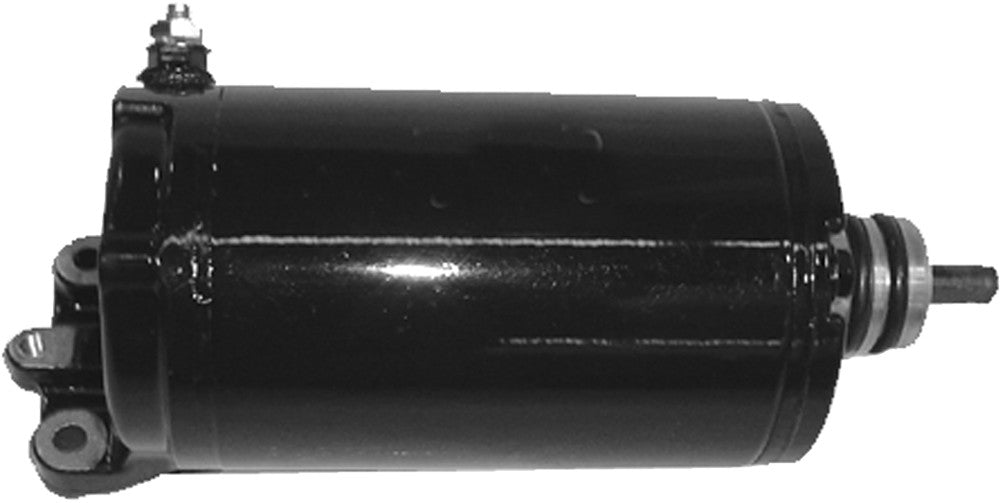 Fire Power Starter Motor
