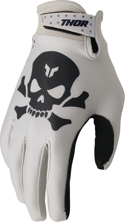 Thor Launchmode Gloves