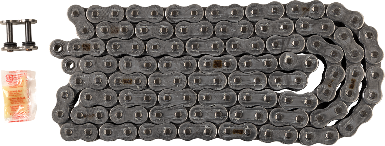 RK 530 XRE - Drive Chain