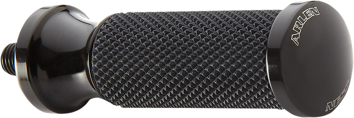 Arlen Ness Shift Peg