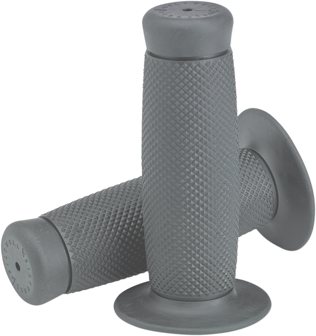 Biltwell Renegade Bar Grips