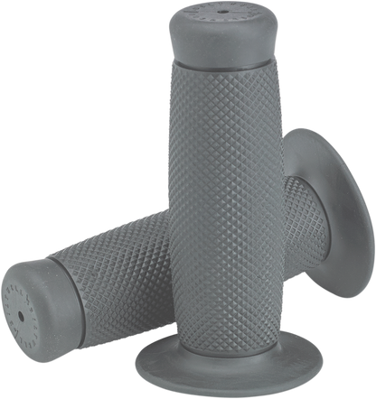 Biltwell Renegade Bar Grips