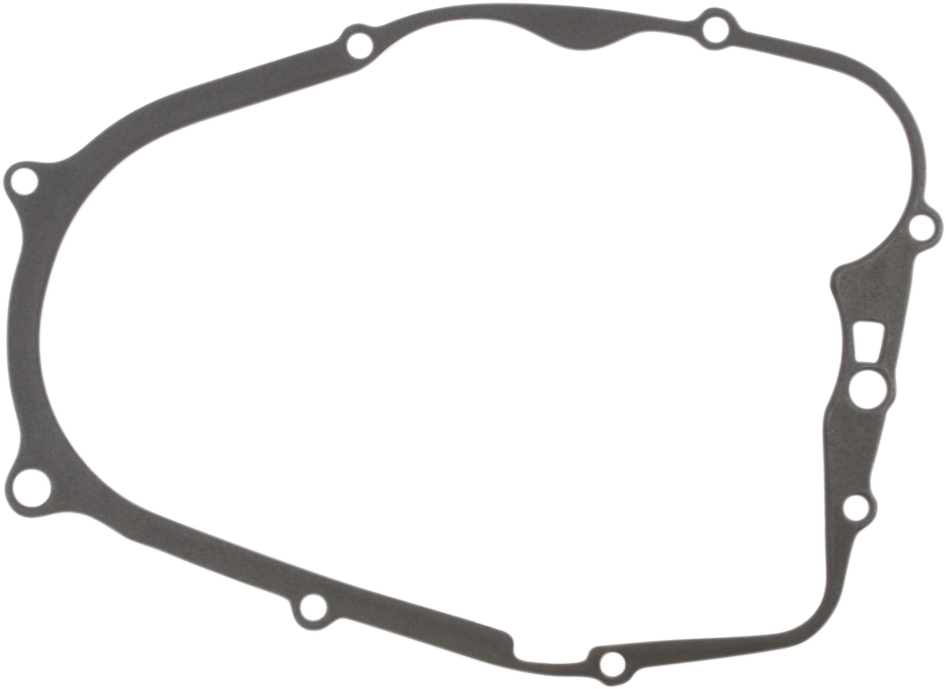 Cometic Clutch Gasket