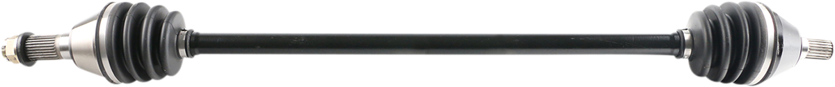 Moose Offroad OEM Replacement Standard CV Axle