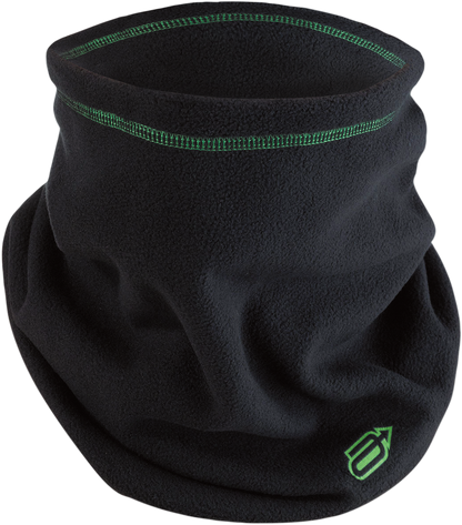 Arctiva Fleece Neck Warmer