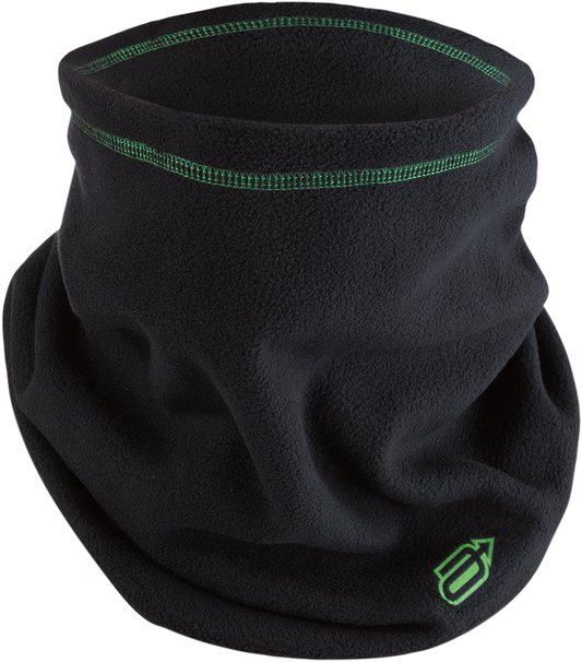 Arctiva Fleece Neck Warmer