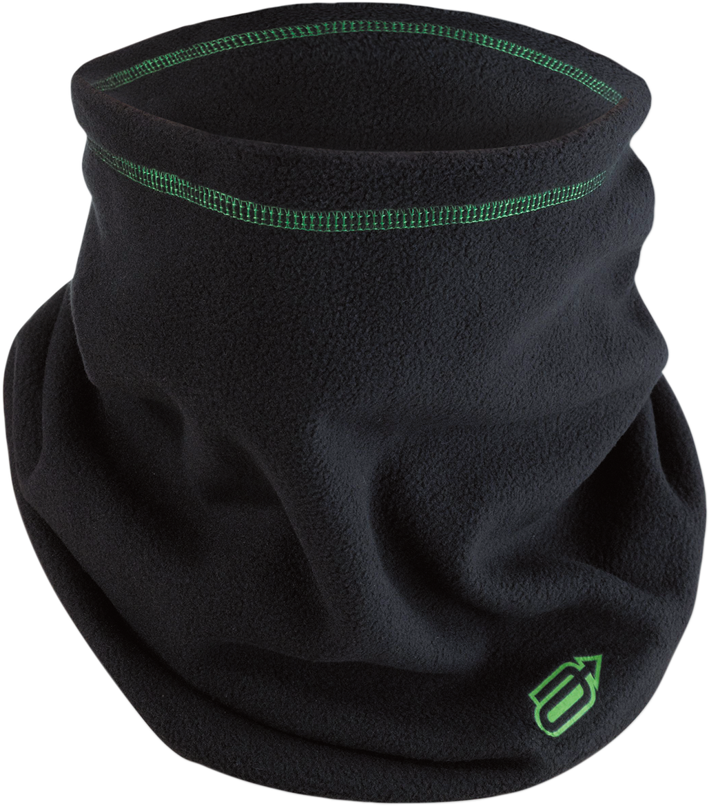 Arctiva Fleece Neck Warmer
