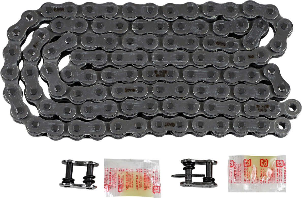 RK 520 Max O - Drive Chain