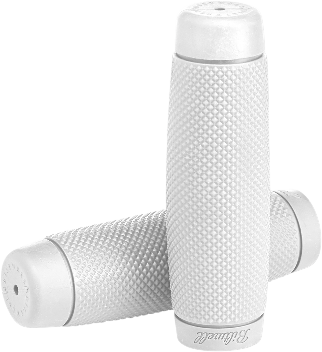 Biltwell Recoil Bar Grips