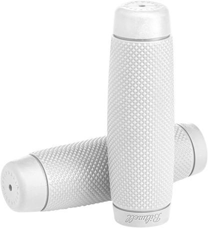 Biltwell Recoil Bar Grips