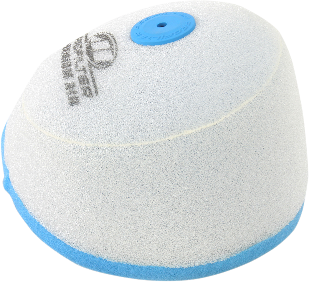 Pro Filter Premium Air Filter