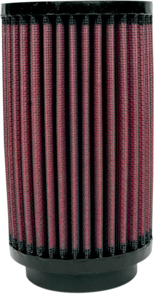 K & N Universal Clamp-On Air Filter