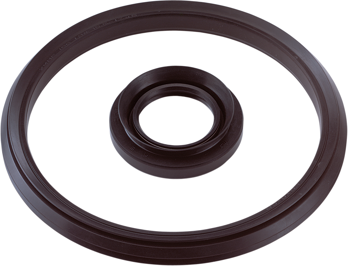 Moose Offroad Brake Drum Seal