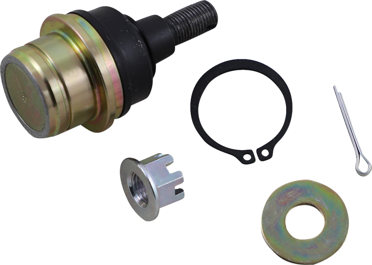 Moose Offroad Ball Joint
