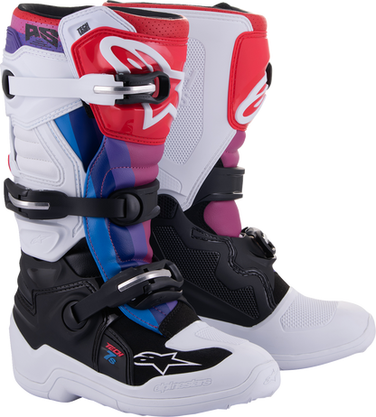 Alpinestars Youth Tech 7S Boots