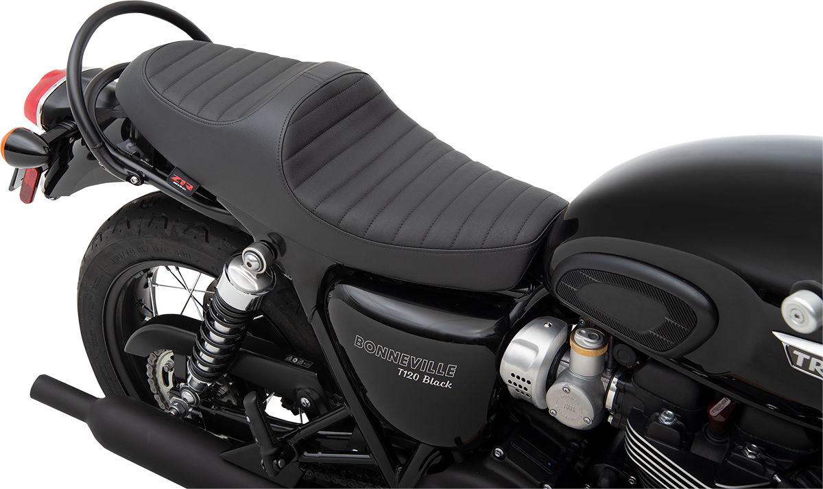 Z1R Predator III Seat