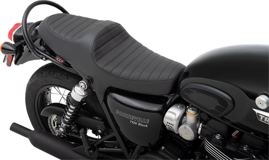 Z1R Predator III Seat