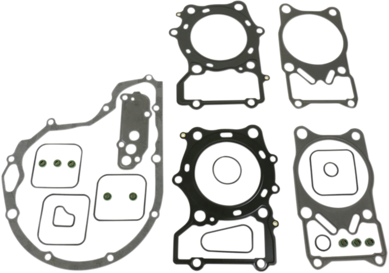 Athena Top End Gasket Kit