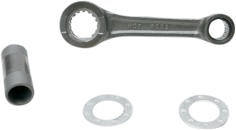 Hot Rods Connecting Rod Kit