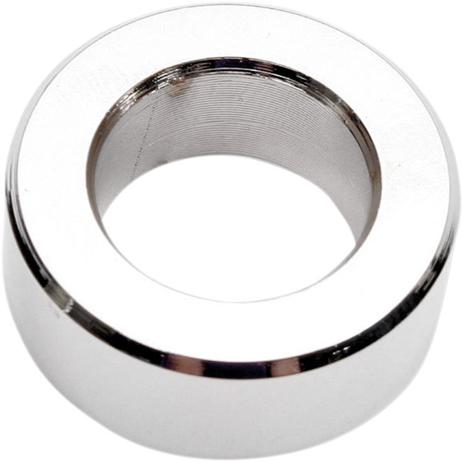 Drag Specialties Axle Spacer