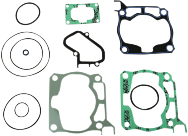 Athena Gasket Kit