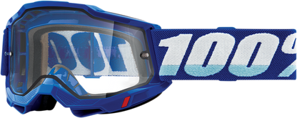 100% Accuri 2 Enduro Goggle