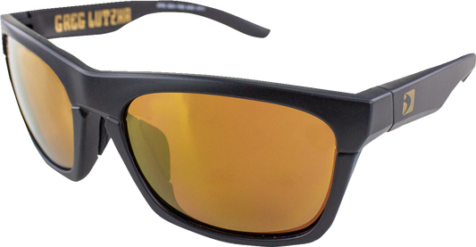 Bobster Free Bird Sunglasses