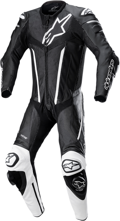 Alpinestars Fusion 1-Piece Suit