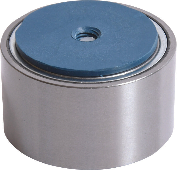 All Balls Tapered DAC Wheel Bearing