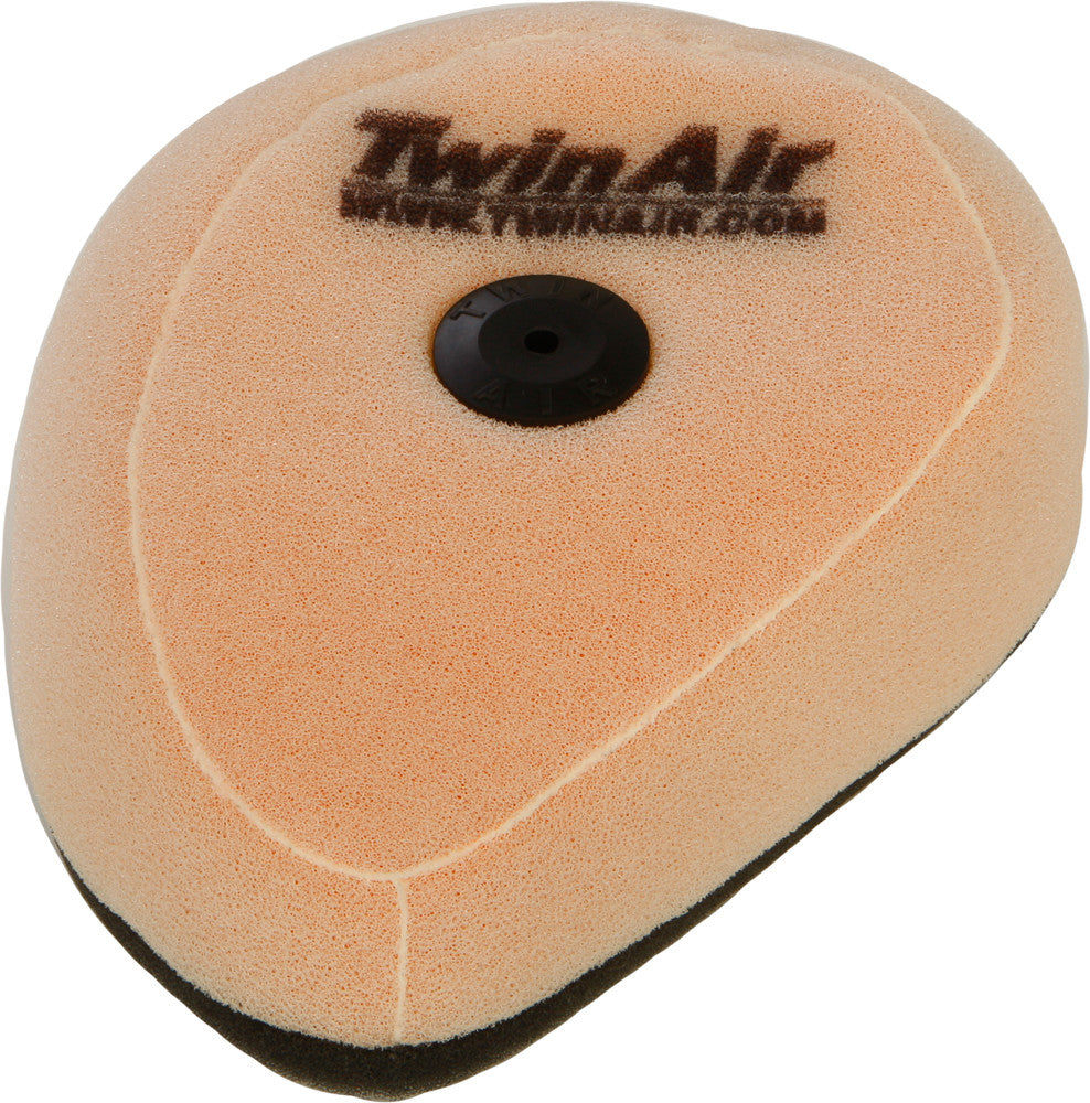 Twin Air Power Flow Air Kit