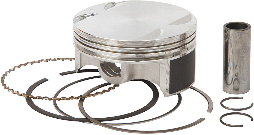 Vertex HC Forged Piston Ki