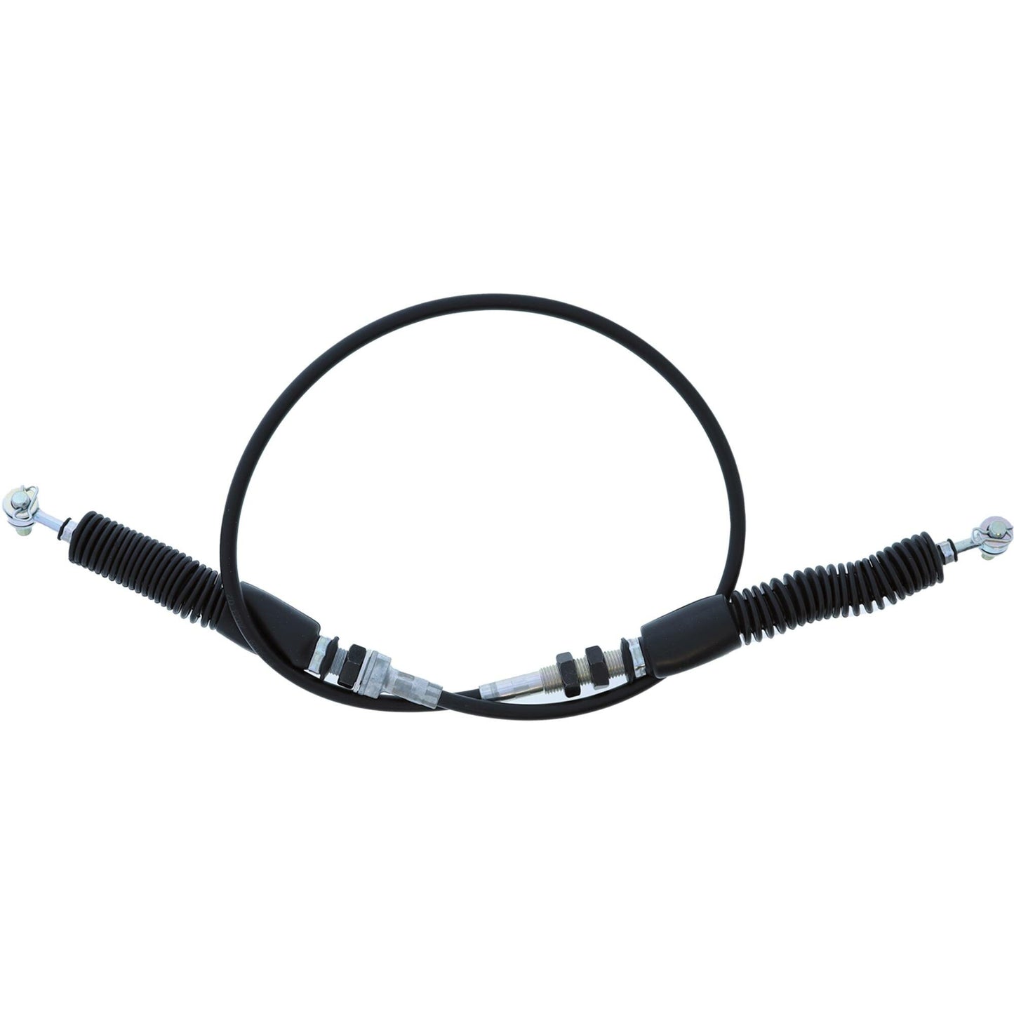 All Balls UTV Shift Cable