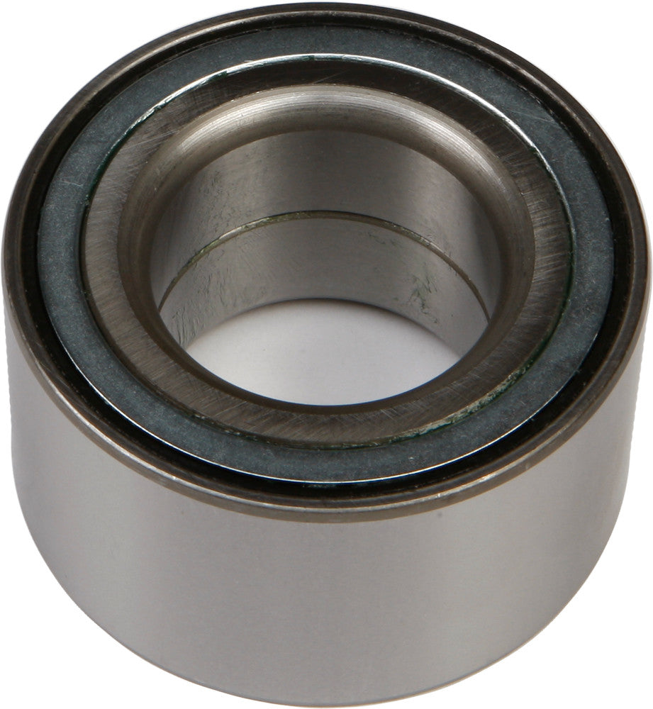 All Balls Rear Independent Suspension Bushing