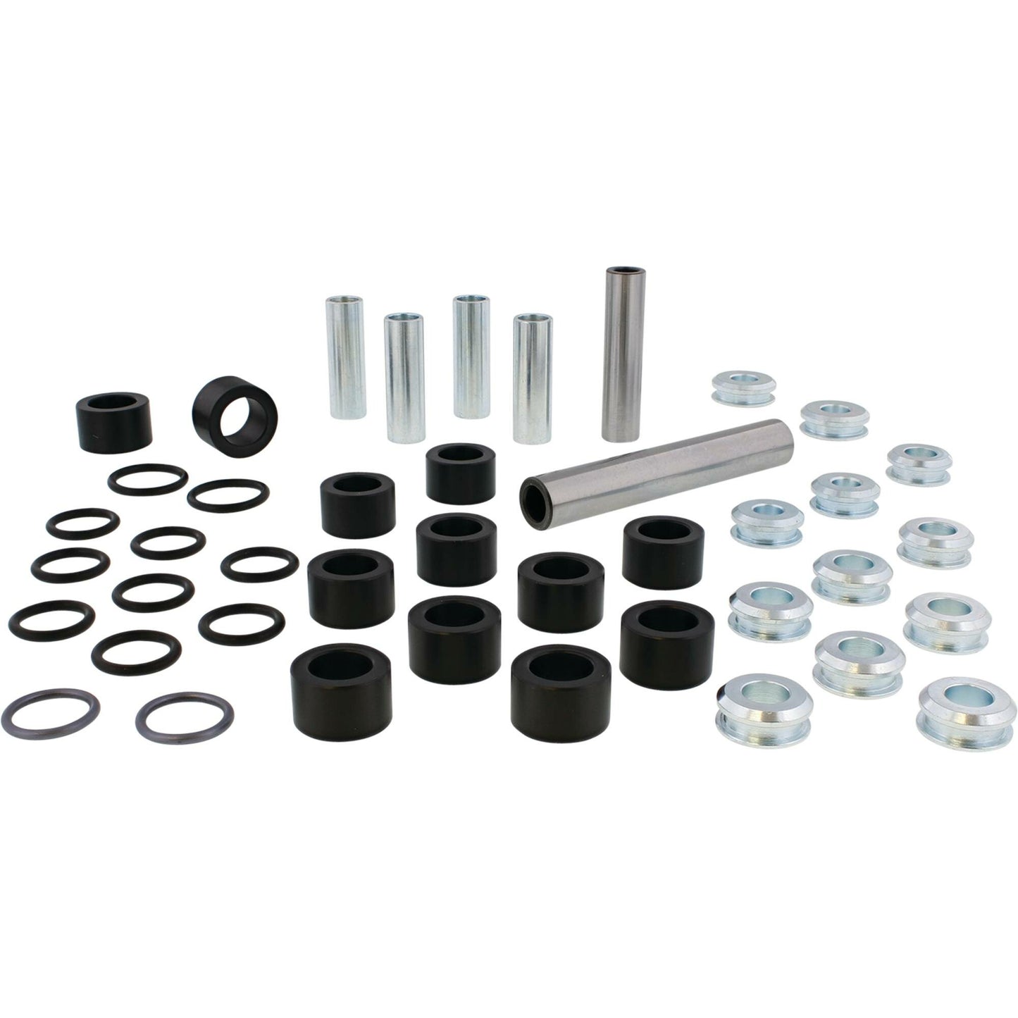 All Balls Rear Independent Suspension Bushing