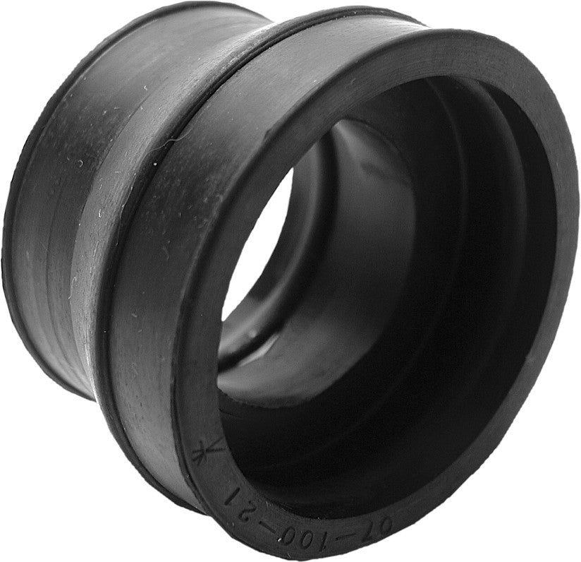 SP1 Intake Mounting Flange