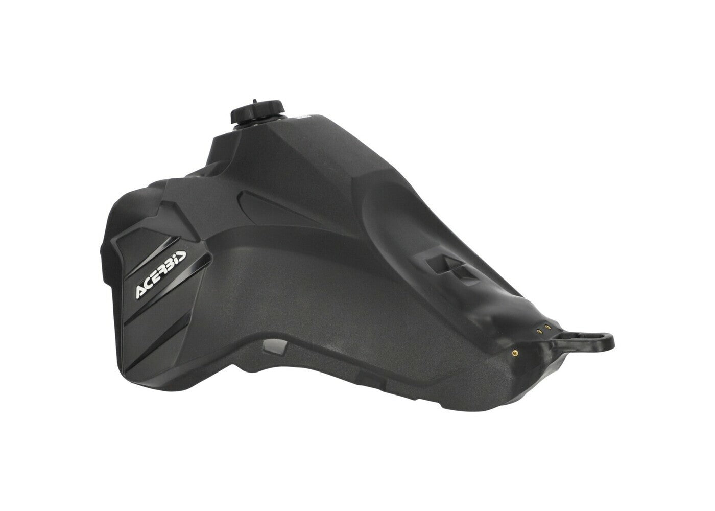 Acerbis Large Capacity Fuel Tank