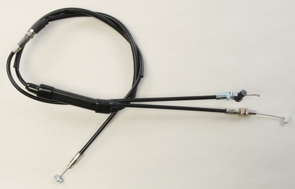 SP1 Replacement Throttle Cable