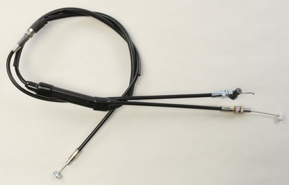 SP1 Replacement Throttle Cable