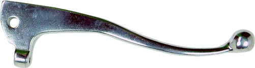 Motion Pro Brake Lever