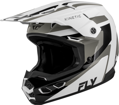 Fly Racing Kinetic Sync Helmets (2027)