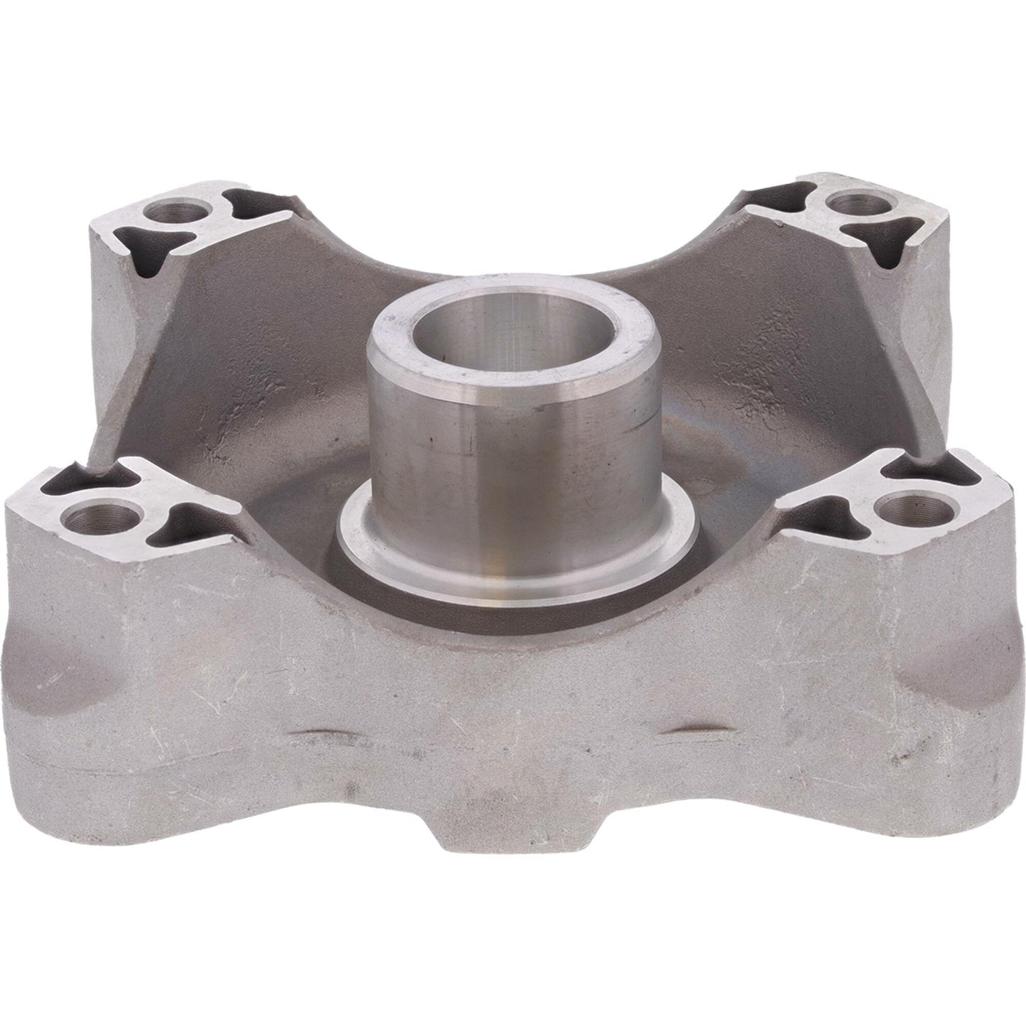 All Balls Hub Kit