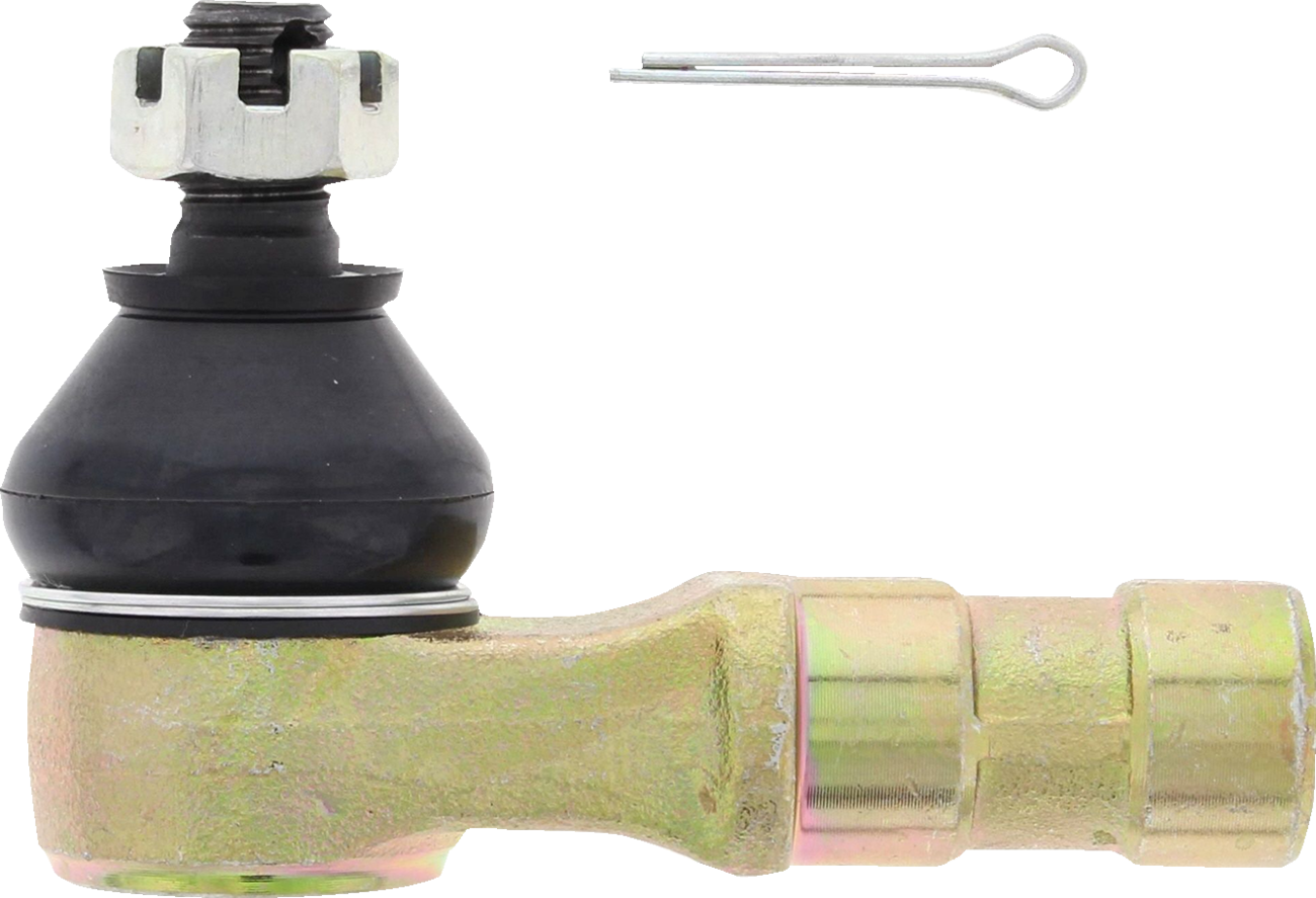 Moose Offroad Ball Joint