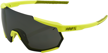 100% Racetrap Sunglasses